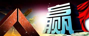 黎城烧烤加盟,学烧烤技术,开烧烤店多少钱