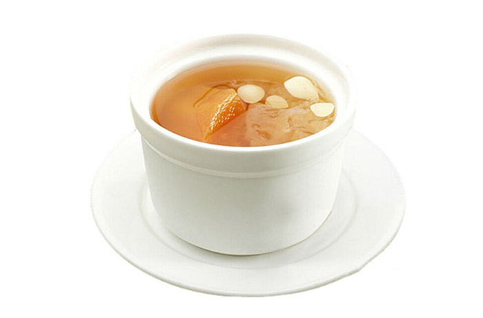 黎城糖水培训
