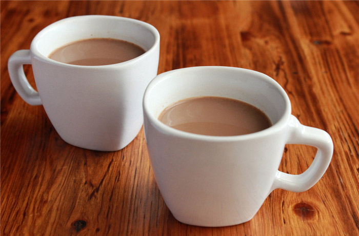 黎城奶茶培训